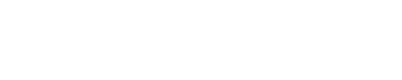 SW_logo