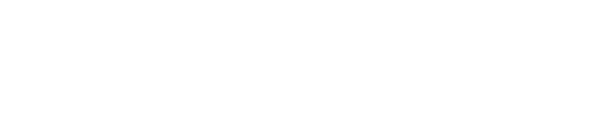 logosopravissuti
